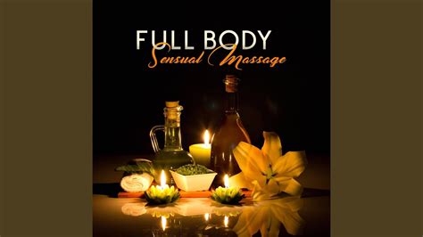 Full Body Sensual Massage Erotic massage Winnipeg